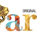 Art-banner
