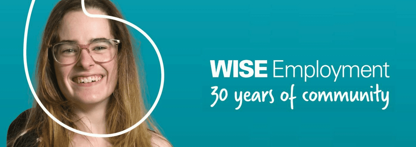 30 years of WISE