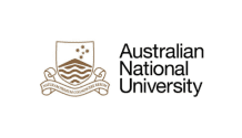 ANU Logo