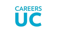 Careers UC Logo