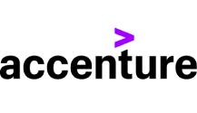 accenture Logo