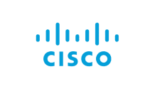 cisco logo