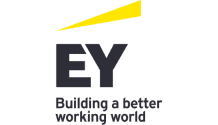 ey logo