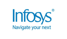 infosys logo