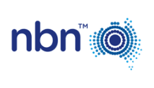 nbn logo