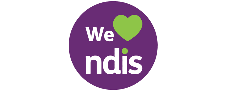 ndis