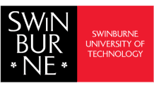 swinburne logo