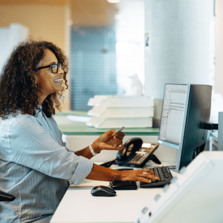 best-jobs-for-people-with-autism