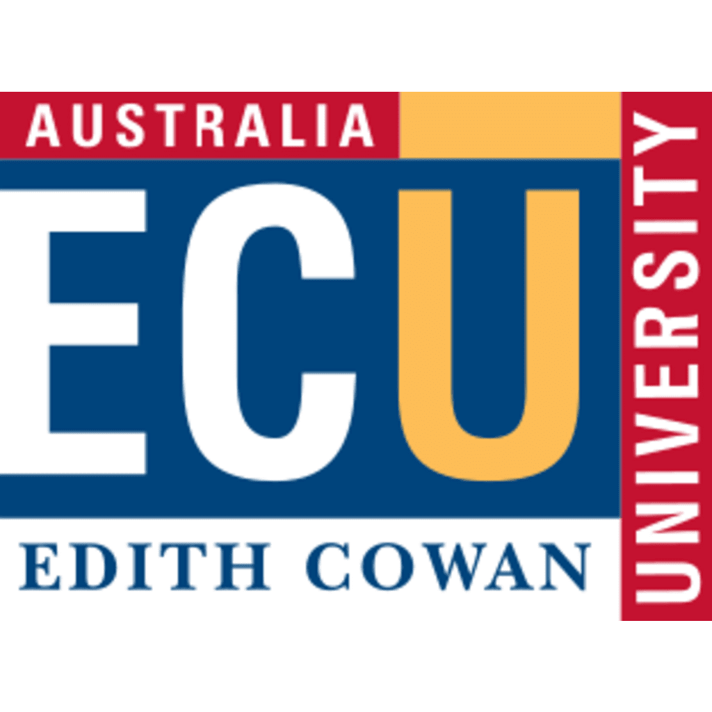 ECU
