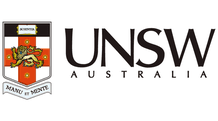 UNSW-Australia