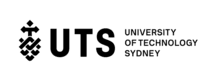 UTS-Logo