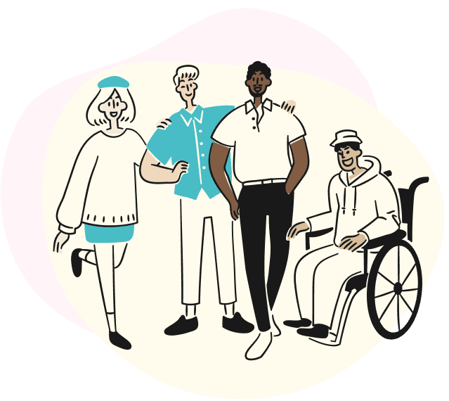 illustration-high-res