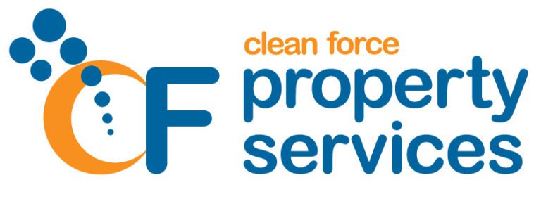 CF-2020-Stacked-768x293