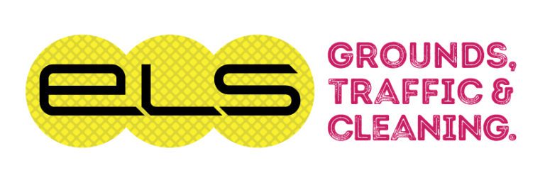 ELS-Logo-Horizontal-768x254