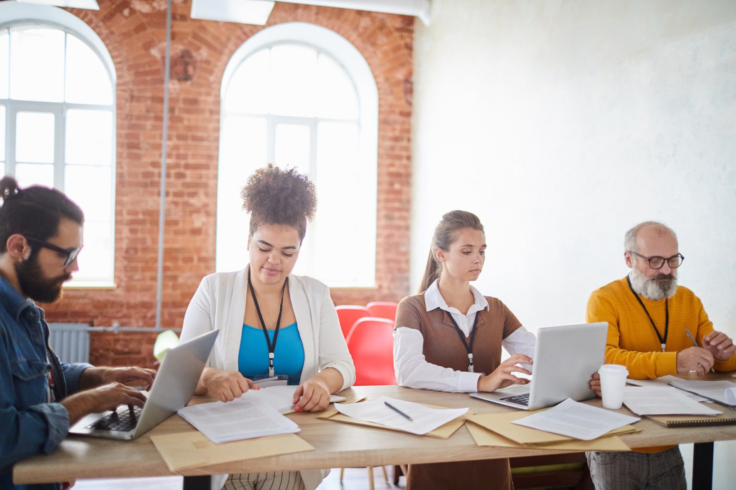 AdobeStock_238041326-min