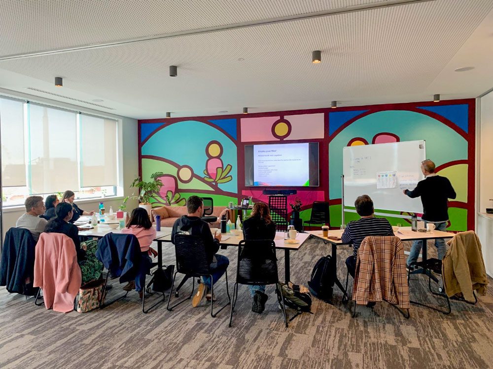 WI-Board-Room