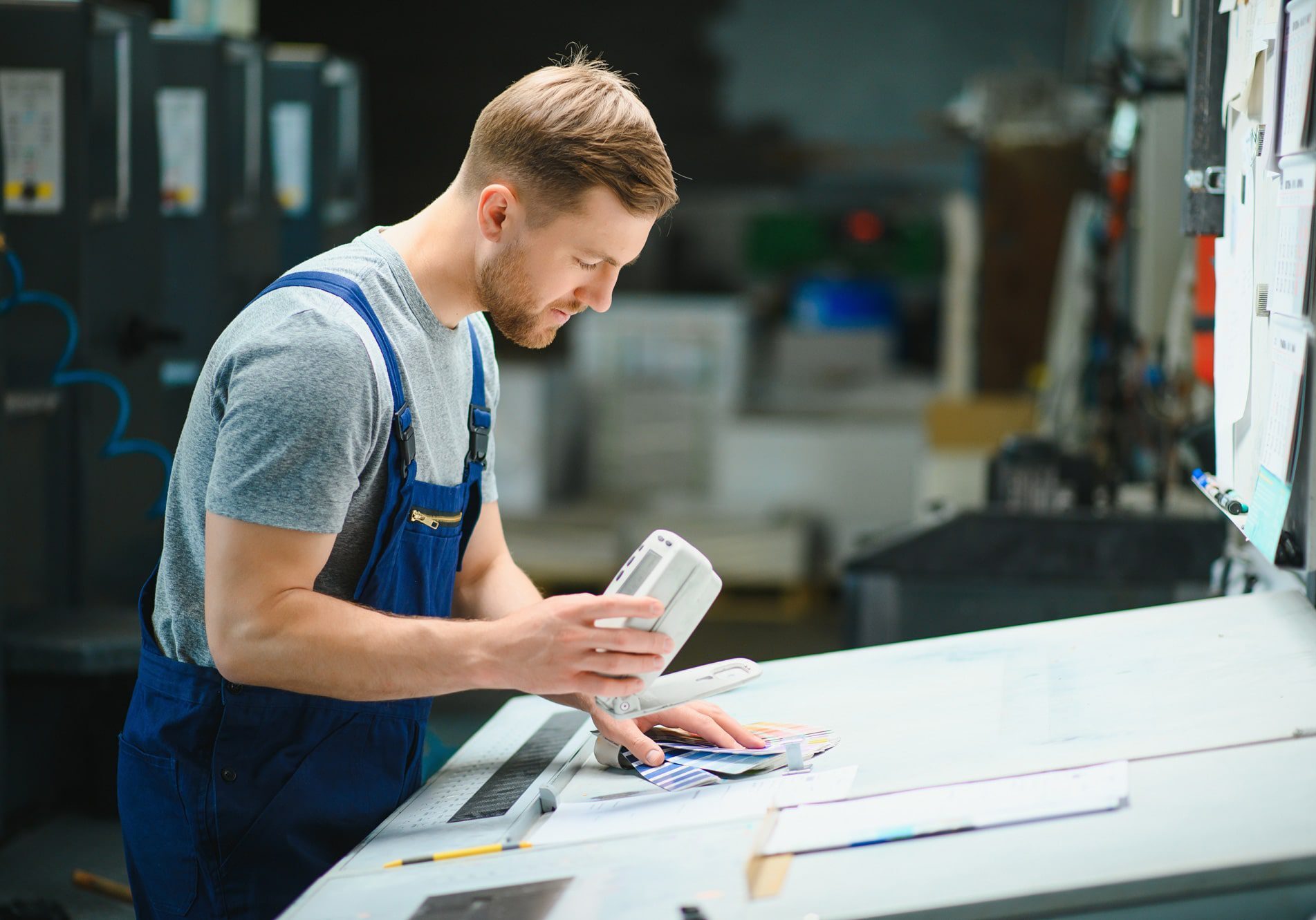 AdobeStock_507029382-min